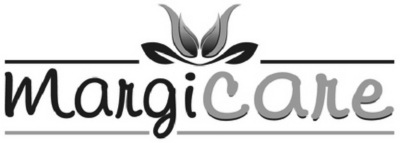 MARGICARE