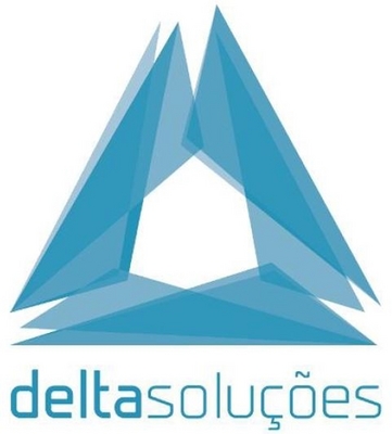 DELTA SOLUÇÕES