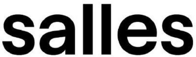 SALLES