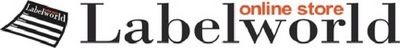LABELWORLD ONLINE STORE