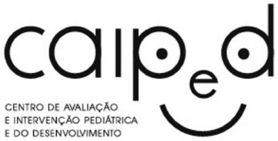 CAIPED - CENTRO DE AVALIAÇÃO E INTERVENÇÃO PEDIÁTRICA E DO DESENVOLVIMENTO