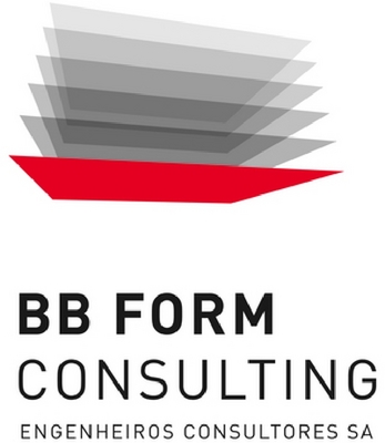 BB FORM CONSULTING ENGENHEIROS CONSULTORES SA