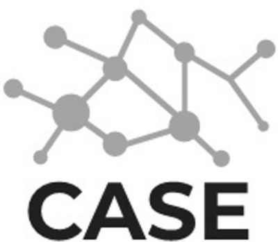 CASE BY CASTRO & SEIXAS