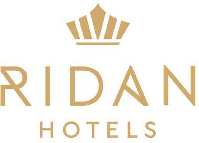 RIDAN HOTELS