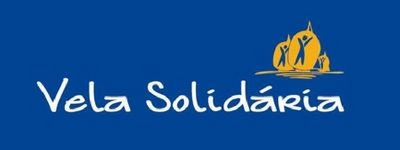 VELA SOLIDÁRIA