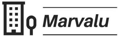 MARVALU