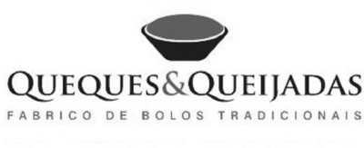 QUEQUES & QUEIJADAS FABRICO DE BOLOS TRADICIONAIS