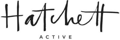 HATCHETT ACTIVE