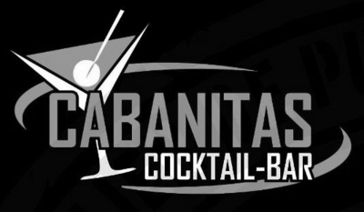 CABANITAS