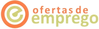 OFERTAS DE EMPREGO