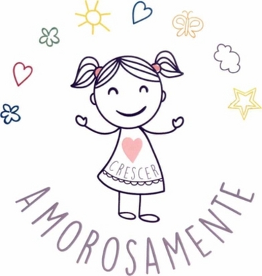 CRESCER AMOROSAMENTE