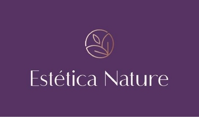 ESTÉTICA NATURE