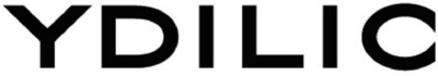 YDILIC