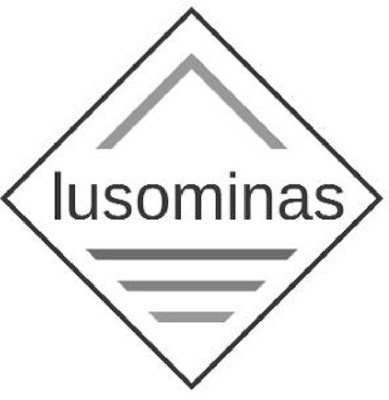 LUSOMINAS