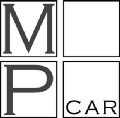 MPCAR