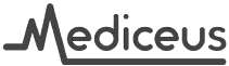 MEDICEUS