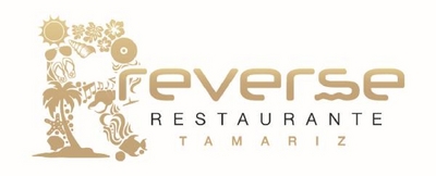 REVERSE RESTAURANTE TAMARIZ