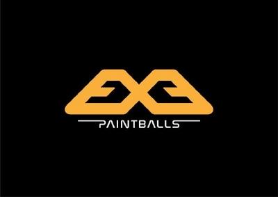 EXE, PAINTBALLS
