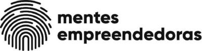 MENTES EMPREENDEDORAS