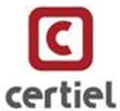 CERTIEL
