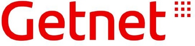 GETNET