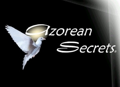 AZOREAN SECRETS