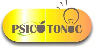 PSICO TONIC