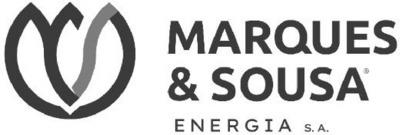 MARQUES & SOUSA ENERGIA S.A.