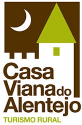 CASA DE VIANA DO ALENTEJO - TURISMO RURAL
