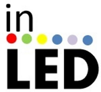 INLED