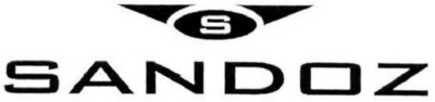 SANDOZ