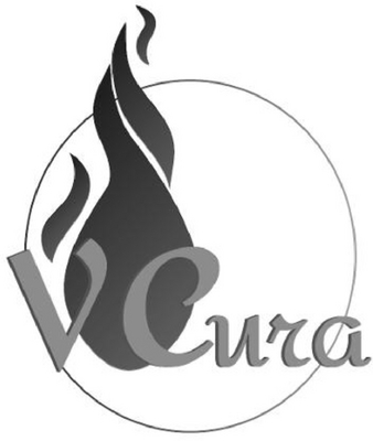 VCURA