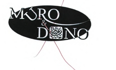 MURO