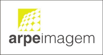 ARPEIMAGEM