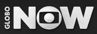 GLOBO NOW