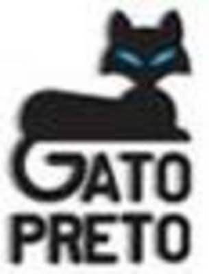 GATO PRETO