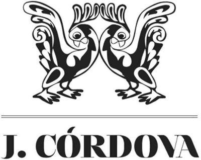 J. CÓRDOVA