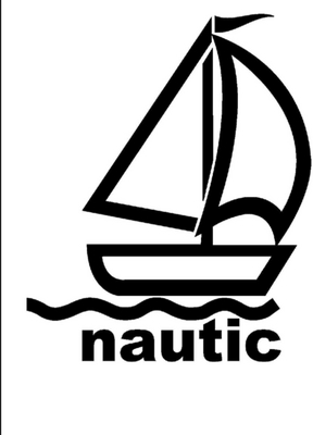 NAUTIC