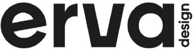 ERVA DESIGN