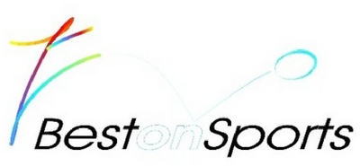 BEST ON SPORTS