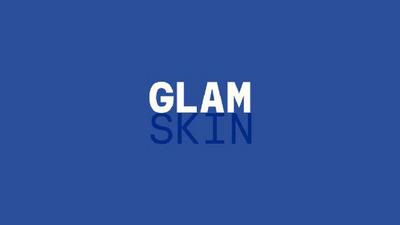 GLAMSKIN