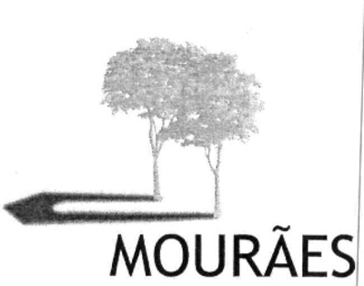 MOURÃES
