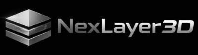 NEXLAYER3D