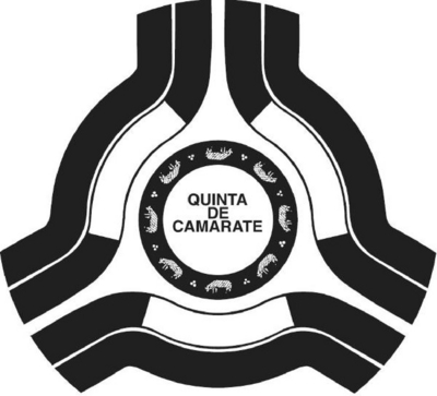 QUINTA DE CAMARATE