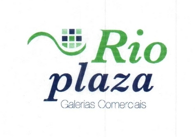 RIO PLAZA GALERIAS COMERCIAIS