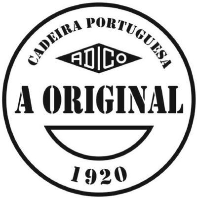 CADEIRA PORTUGUESA ADICO A ORIGINAL 1920