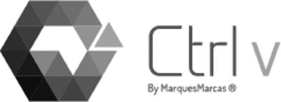 CTRL V BY MARQUESMARCAS