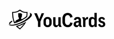 YOUCARDS