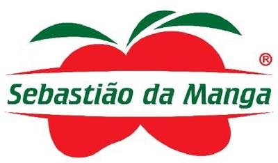 SEBASTIÃO DA MANGA