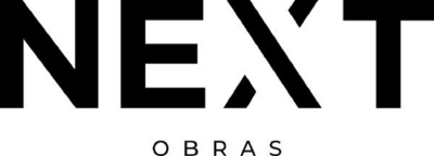 NEXT OBRAS